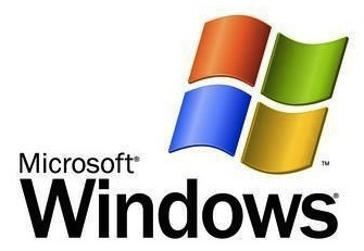 Почему у вас Windows