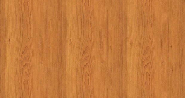 Средний деревянный узор