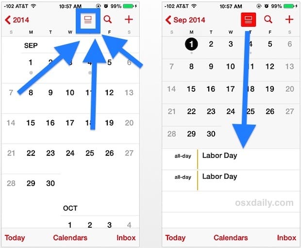 Календарь ios. IOS Calendar API. Ion-IOS-Calendar-outline. IOS Calendar Push.