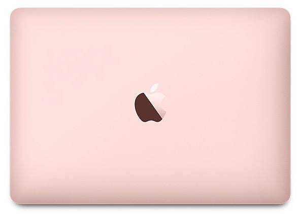 MacBook-начале-2016-модель-2