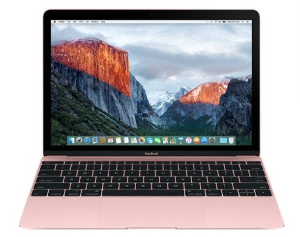 MacBook-начале-2016-модель-3