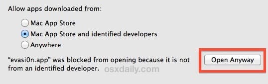 Обход-привратник-безопасность-префы-макинтош-OSX