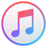 Исправление сообщения об ошибке iTunes при шифровании резервных копий iPhone