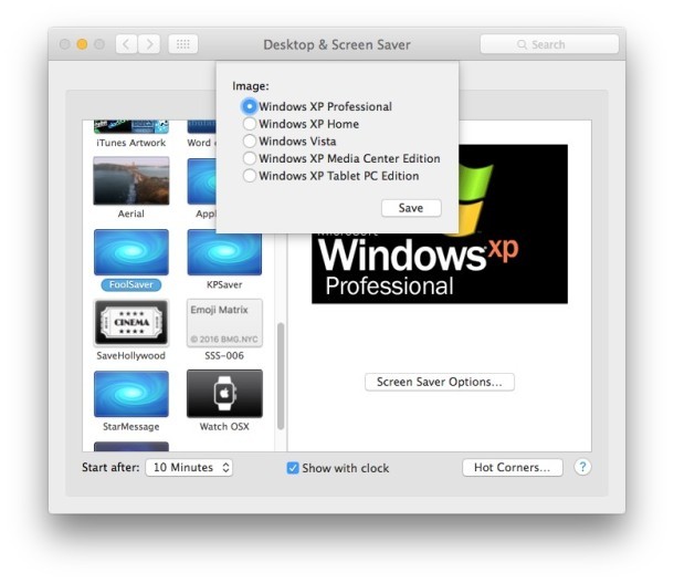 foolsaver-окна-экран-заставка-на-Mac-1