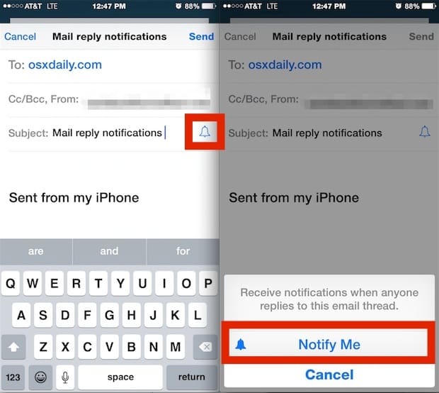 Mail ios. IOS mail. Почта IOS 2022. Как включить уведомления на почте майл на айфоне. Приложение почта майл на айфоне как поставить уведомление.