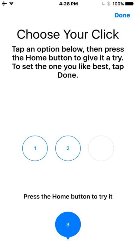 отрегулировать-домашняя кнопка-клик-iphone-7