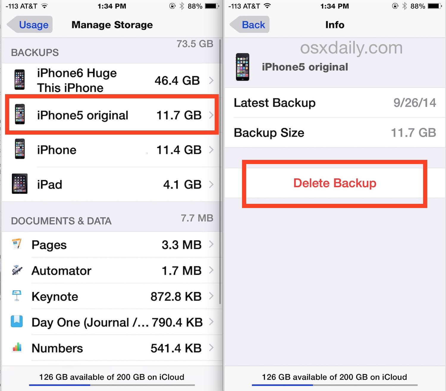 Можно ли удалить icloud. Iphone Backup. Что такое бэкап на айфоне. ICLOUD Backup iphone 11. Как восстановить удаленные смс на айфоне 7.