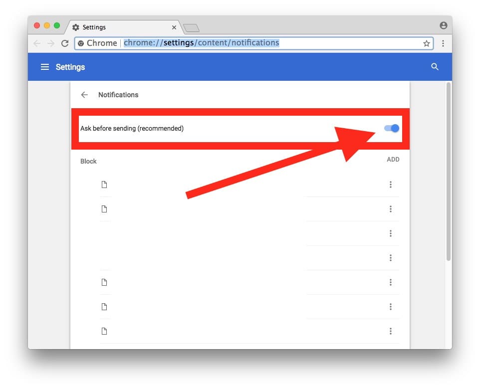 google chromecast extention for mac google chromecast extention for mac