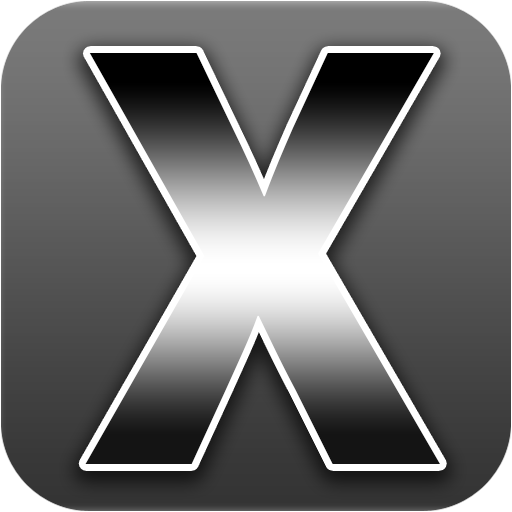 Иконка Retina Apple Touch для OSXDaily