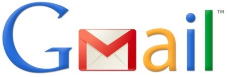 Gmail может открывать файлы winmail.dat