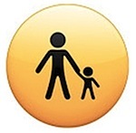 Родительский контроль на iPhone, iPad и iPod touch
