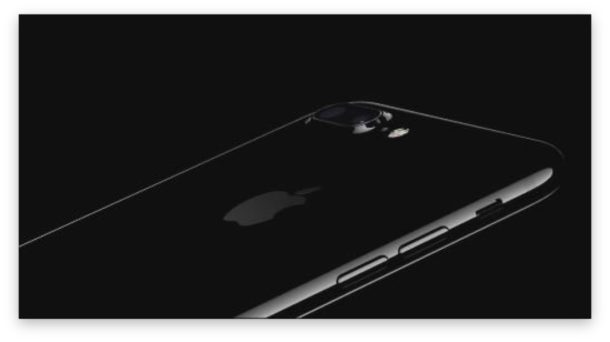 iphone-7-глубоко черный