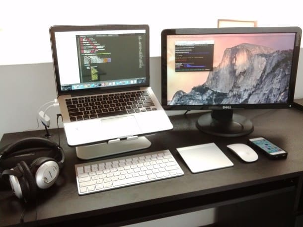 mac_setup_march_2015_3