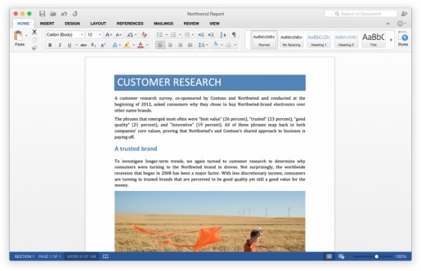 download office 2016 for mac for free
