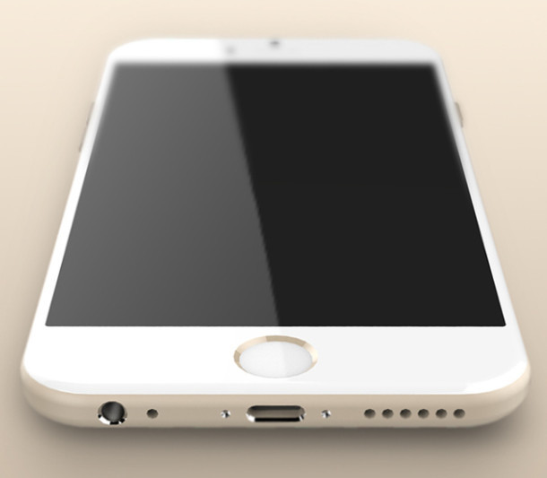 iphone-6-рендеринга-1