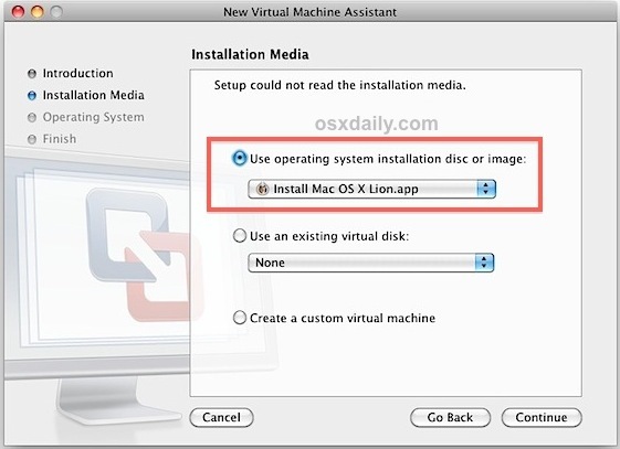 Internet explorer download mac os x lion 2