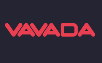 Онлайн-казино Vavada